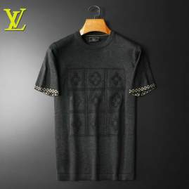 Picture of Louis Vuitton Sweaters _SKULVM-4XL12yr18547081